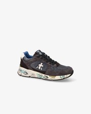 Premiata MASE 7819	57PU
