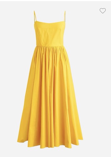 Abito midi donna - , linea