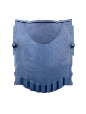 Jotul / Jøtul 602 Deflettore