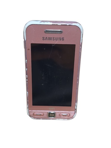 Cellulare vintage usato non