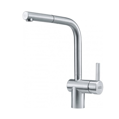 Franke atlas neo doccia - franke,