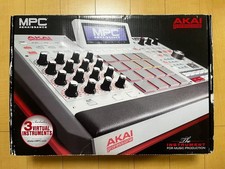 AKAI Professional MPC