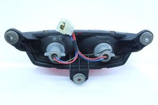 Faro Posteriore KAWASAKI ZX6R