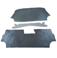 Kit rivestimento