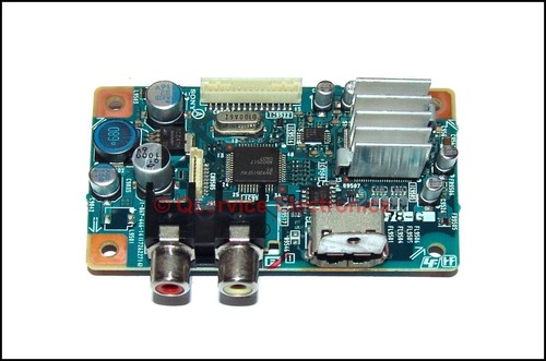 Sony kdf e50a11e - kdf-e50a11e, hdmi