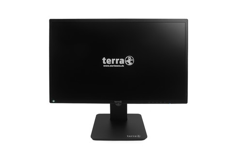 Monitor terra 2256w 5 - terra, pv