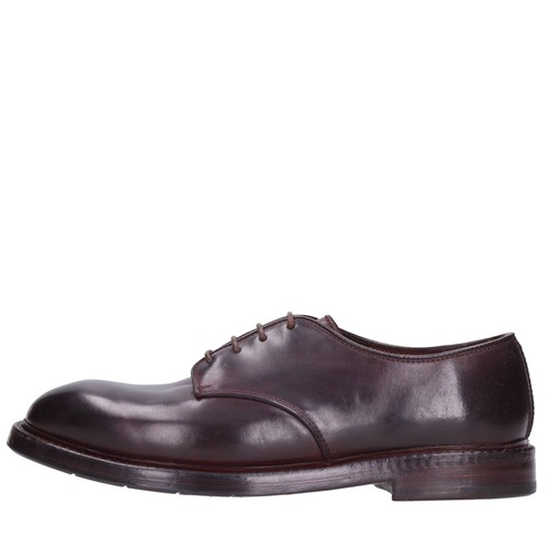 32102 king stringate - king,