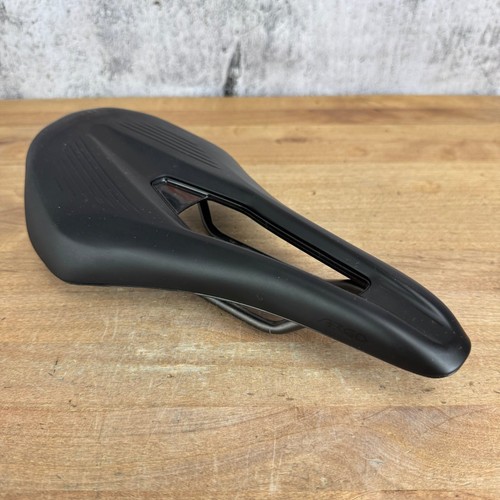 Fizik argo vento 140mm - fizik,