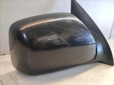 SPECCHIETTO RETROVISORE DESTRO KIA Sportage Serie 876201F300 (0410) 1655407