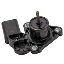 TURBO COMPRESSORE ATTUATORE