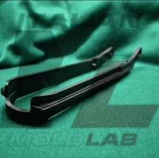 Slider chain Vtr1000sp1