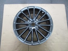 Fiat 500 Abarth 695 cerchio in