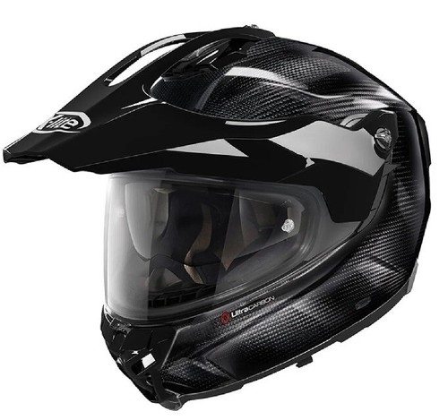 Casco integrale xlite - casco,