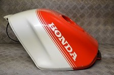 SERBATOIO ORIGINALE HONDA CBR1000-CBR 1000 1987/1990 COD.6973 ORIGINAL  TANK