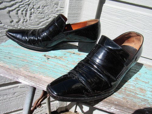 Fratelli rossetti heeled - rossetti,