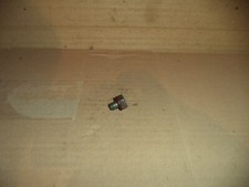 MOTORE FRANCO MORINI 50 FM