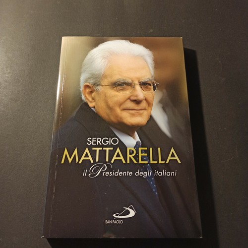 Ferrigato g grasso - ferrigato,,