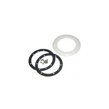 Flangia e Guarnizioni