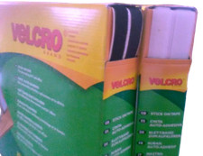 Velcro Originale Chiusura