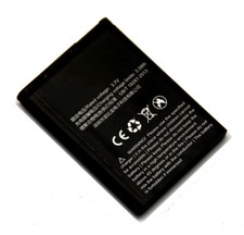 Batteria NUOVA per TK102