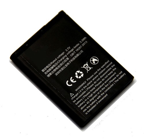 Batteria nuova per - batteria,
