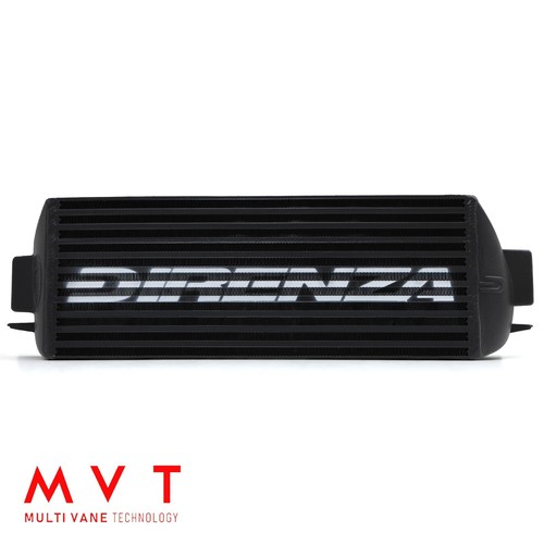 Direnza mvt intercooler - mvt,