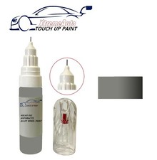 PER VOLVO RUOTA 932 VERNICE