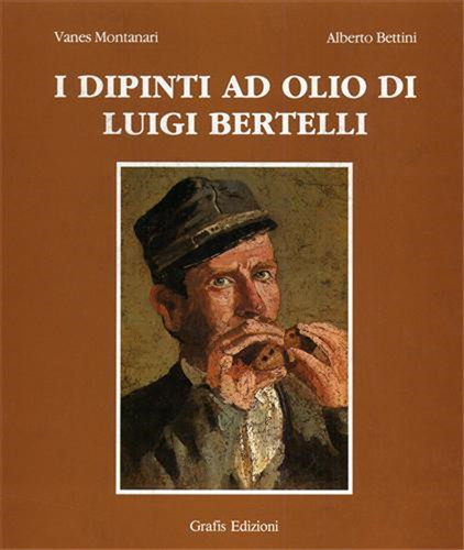 Montanari vanes i dipinti - montanari,,