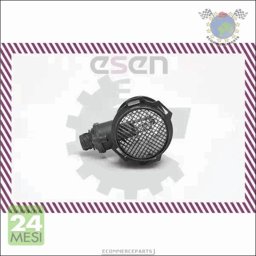 Debimetro exxn per bmw - debimetro,