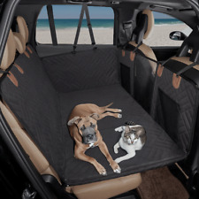 LS53 Telo Copertura Sedile