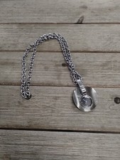 Collana Orologio Gigandet 17