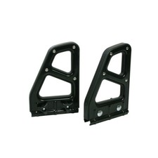 Nordrive coppia - k-2,