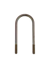 STAFFA BALESTRA ANTERIORE 60500035000 PER EFFEDI GASOLONE 32/35