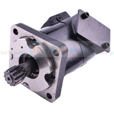 Motore idraulico Eaton