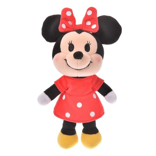 Disney store japan - disney, nuimos