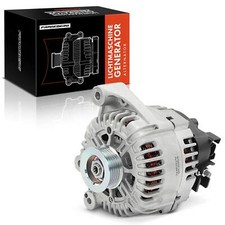 Alternatore Generatore 150A