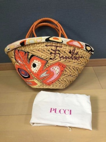 Borsa mano donna - donna, emilio