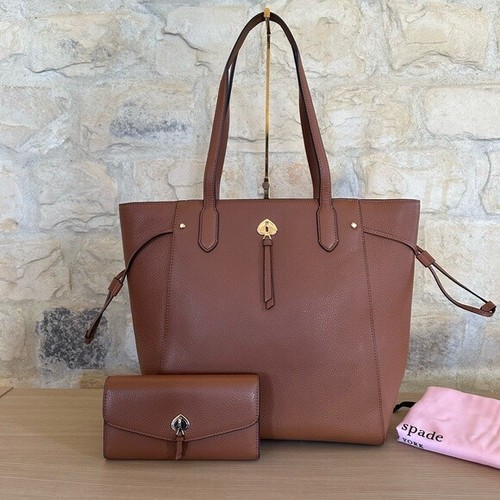 Borsa tracolla portafoglio - borsa, tracolla/portafoglio