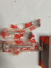 4 VALVOLE ASPIRAZIONE FIAT 128