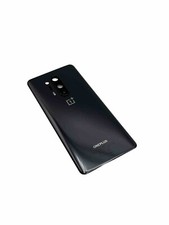 Coperchio batteria originale