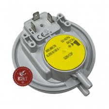 Pressostato Aria Huba