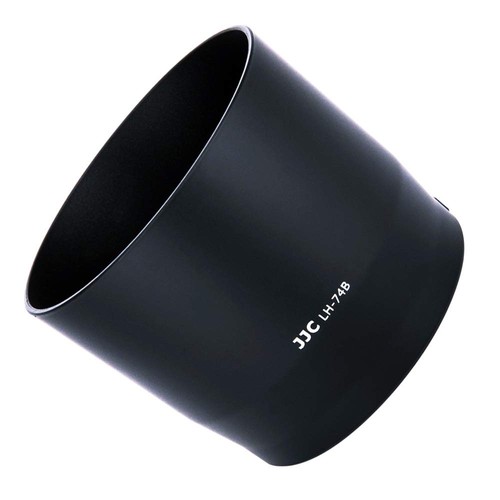 Jjc paraluce per canon - jjc,