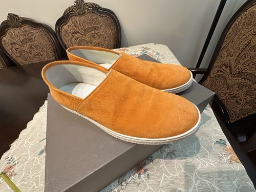 Mocassini uomo kiton autentici - mocassini,