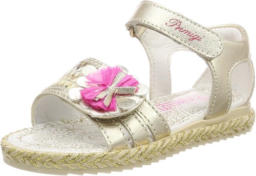 Primigi scarpe estive - scarpe, bambina