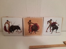 Piastrelle Cermosa corrida