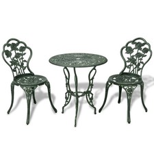 Set bistrot pz - da,