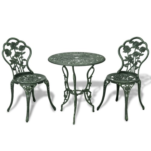 Set bistrot pz in - set,