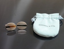 Autentici gemelli vintage