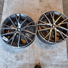 SX. DISCO RUOTA POST. IN LEGA