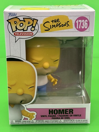 Funko pop television the - funko, pop!